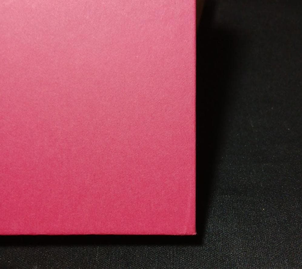 愛について　ヨゼフ・ピーパー