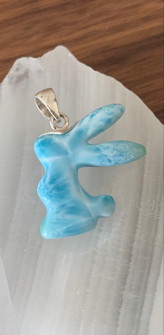 ⭐︎さかいページ⭐︎他の方は落札不可⭐︎