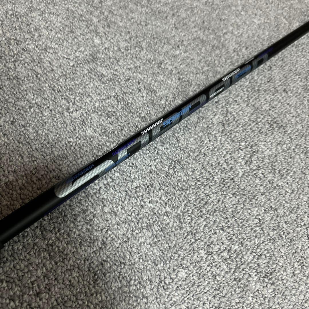 QI10 5UT TRハイブリッド85X