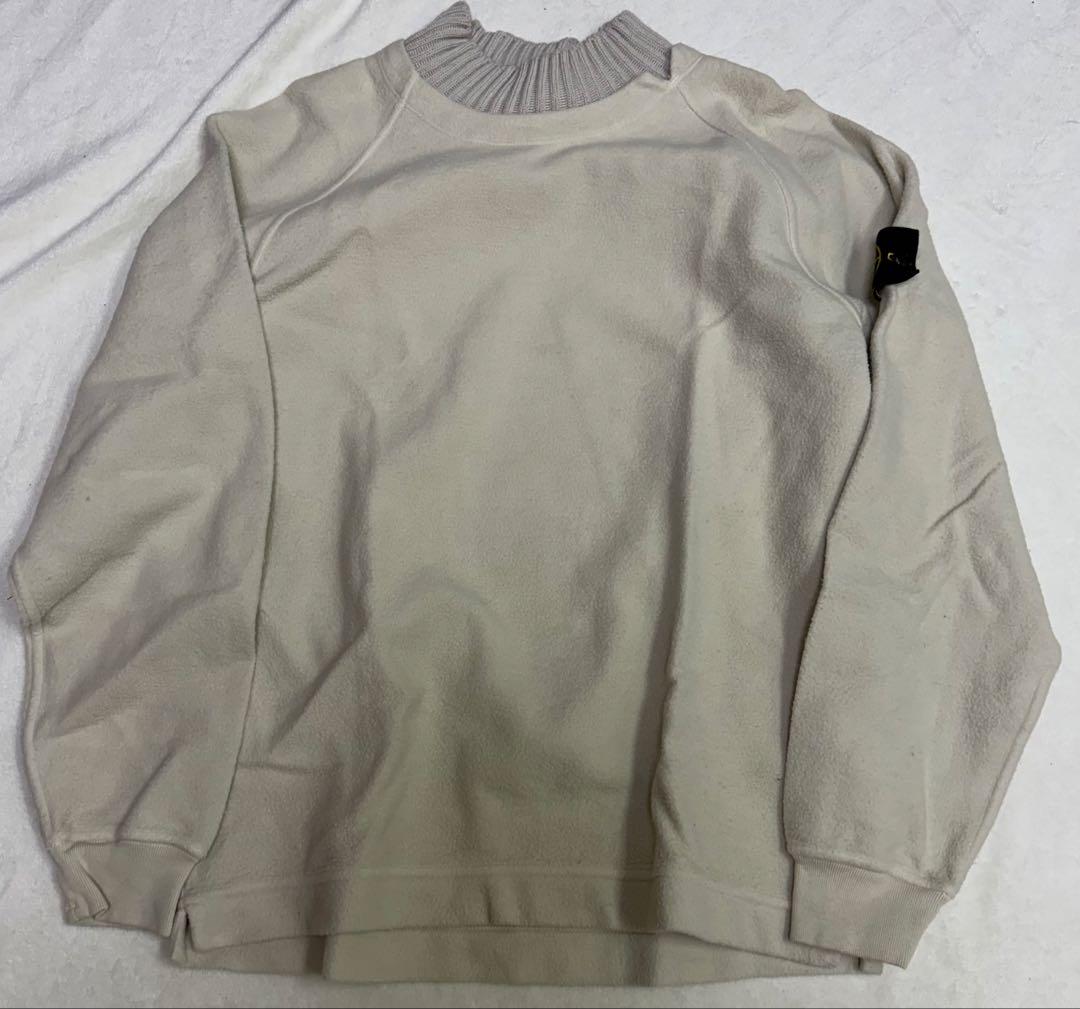 正規品 stone  スウェット