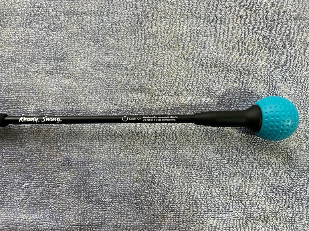 ファイゴルフPhigolf ゴルフシミュレータ　ゴルフスイング練習用具　WGT