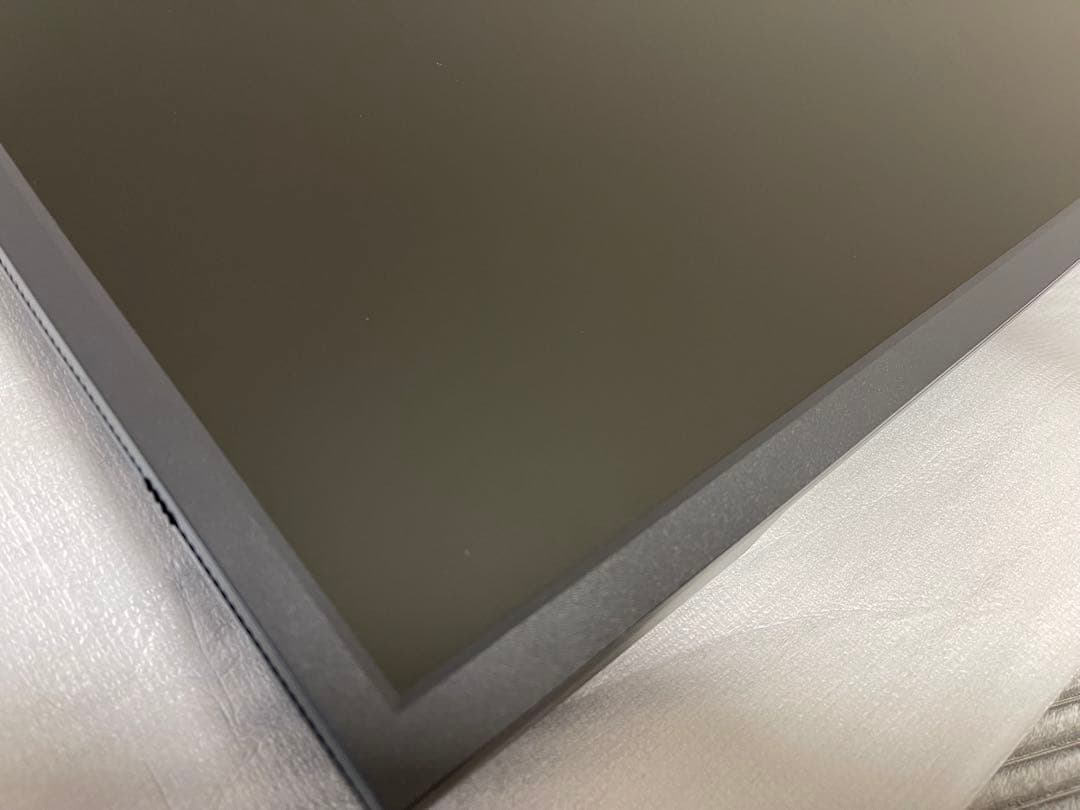 【美品】BenQ ZOWIE XL2546K 240Hz ゲーミングモニター