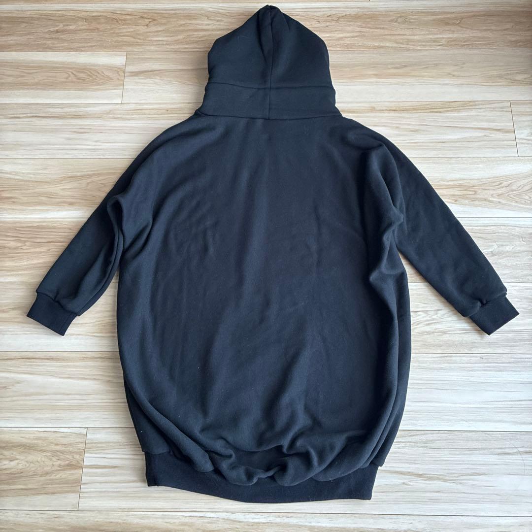 新品Deuxieme Classe COGTHEBIGSMOKE フーディー