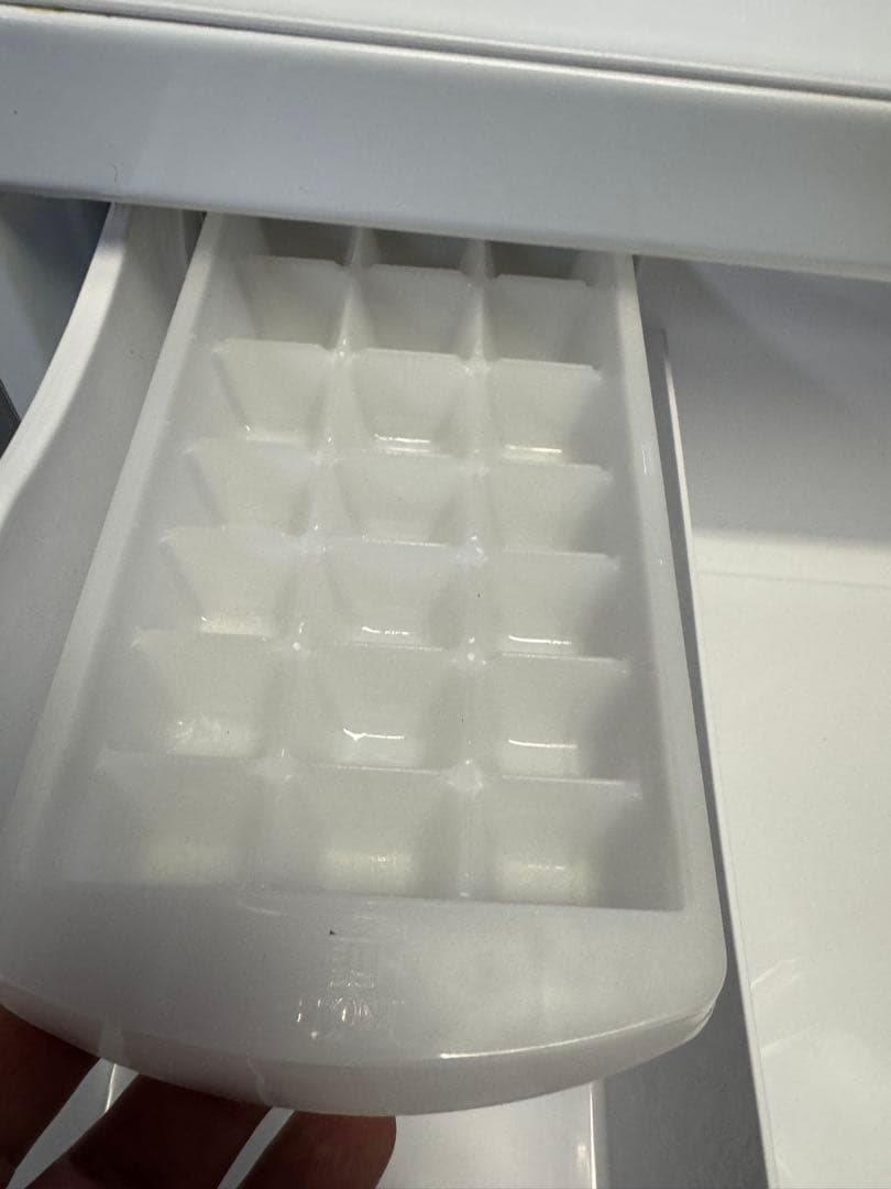 【全国送料無料】AQUA 4ドア 冷蔵庫 2019年製 右開き　AQR-36H