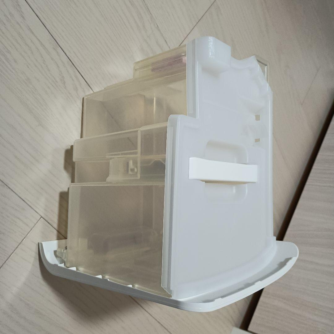 SHARP 除湿機 CV-NH140