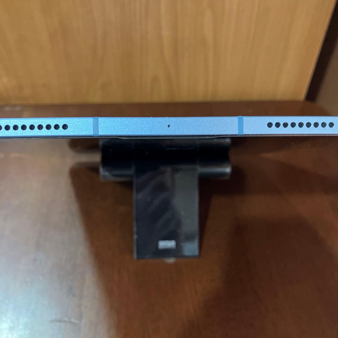 iPad Air 第５世代 64GB cellular + Apple Pen