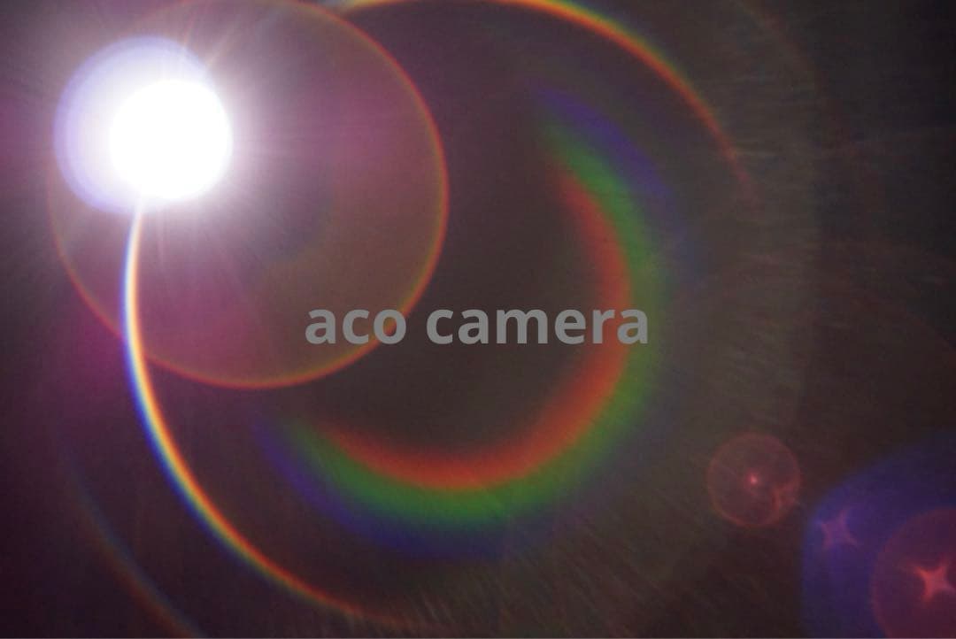 ☆クリスマスセール｜在庫15点限定・10％OFF☆ 【外観美品】