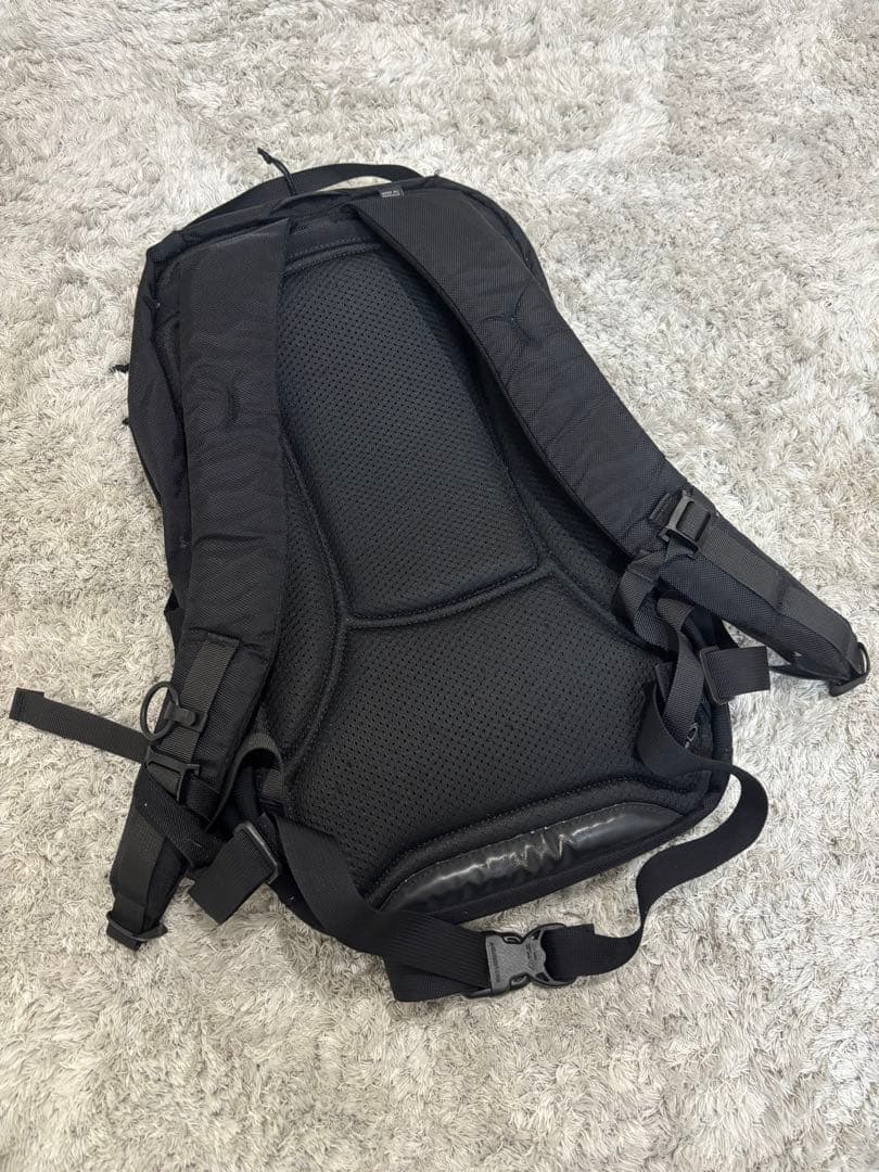 ARC’TERYX MANTIS 26L BACKPACK