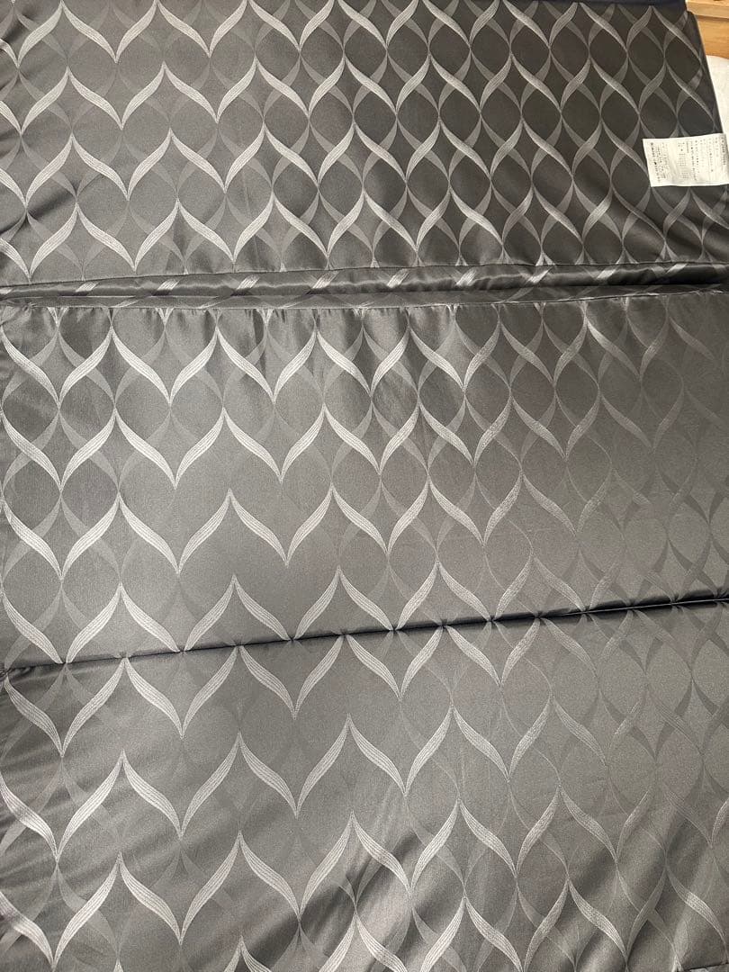 じぶん敷ふとん　じぶん敷布団　 頂　シングル　マットレス