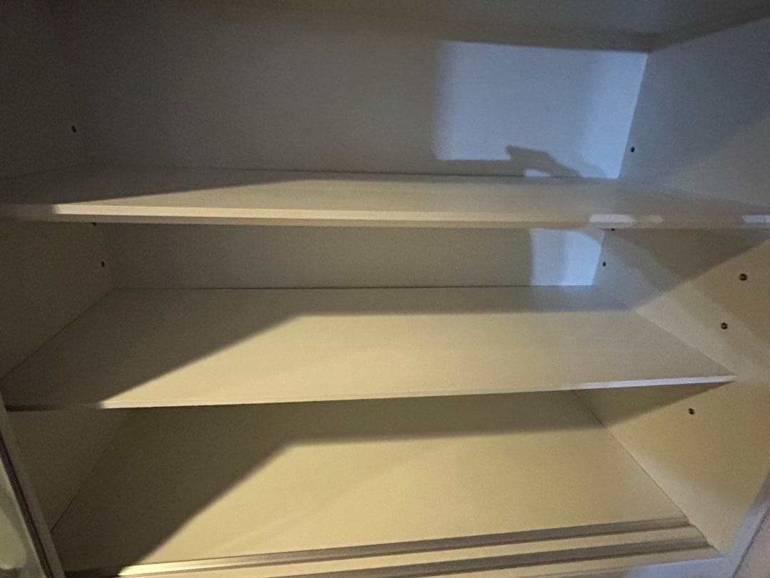 SUNNY Takahashi works キッチンボード160シルバー値下げ❗️