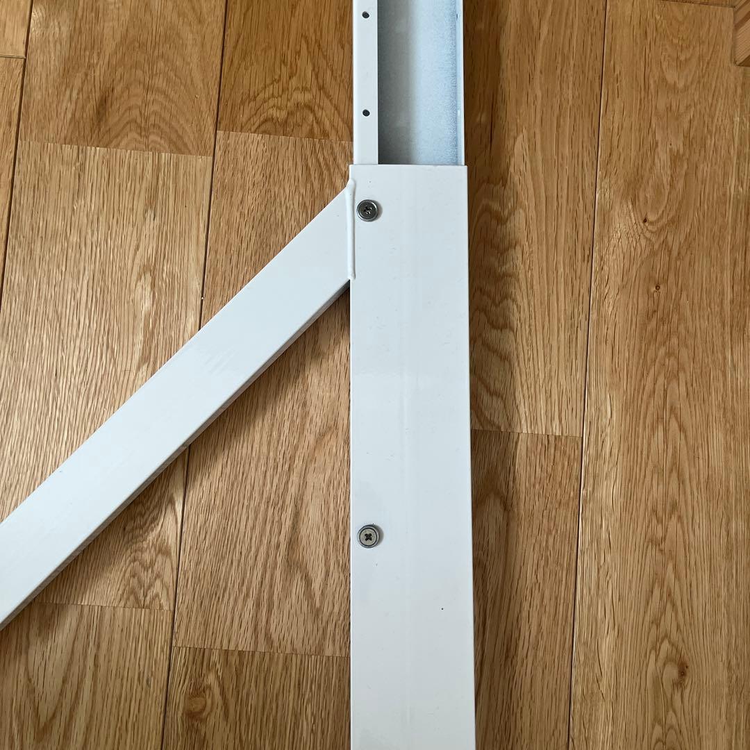 リンナイ　幹太くん　専用台　DS-80HSF