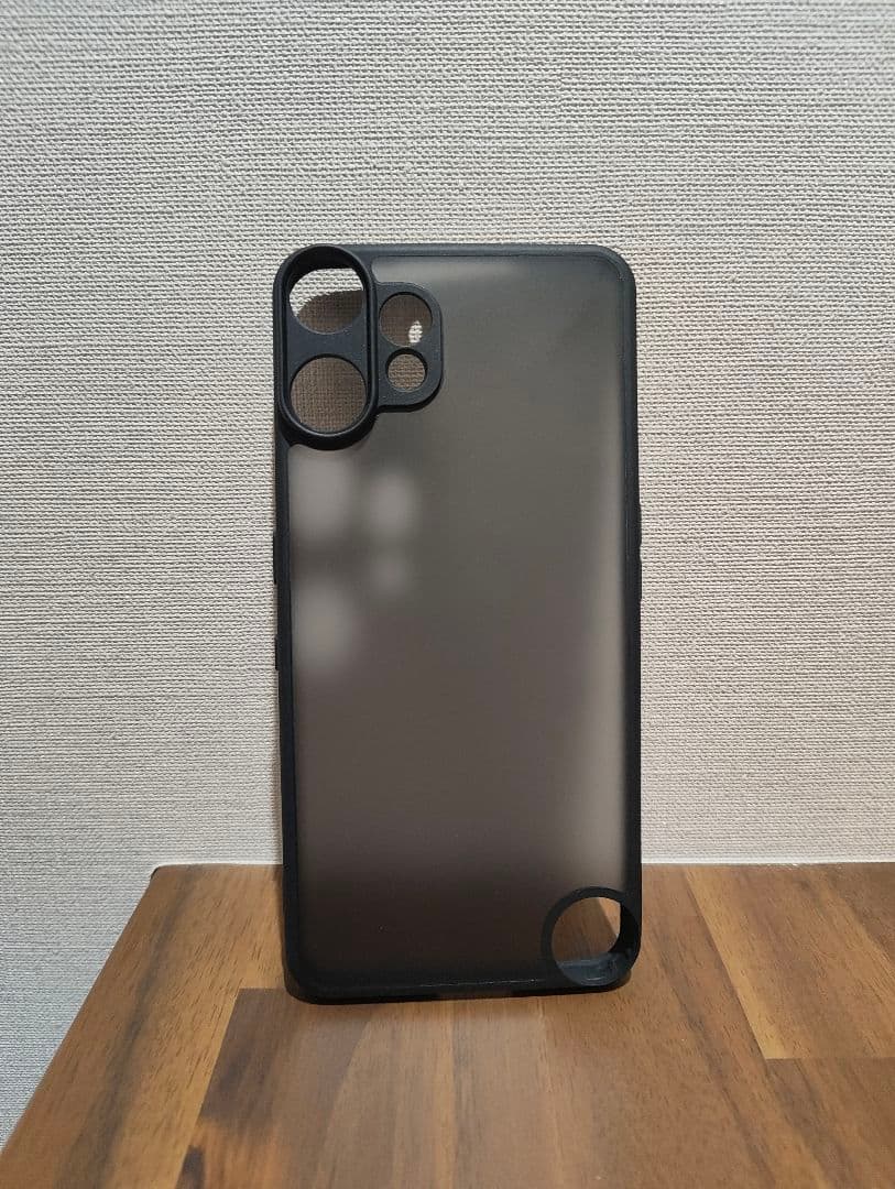 cmf phone 2pro　ホワイト　国内版　simフリー