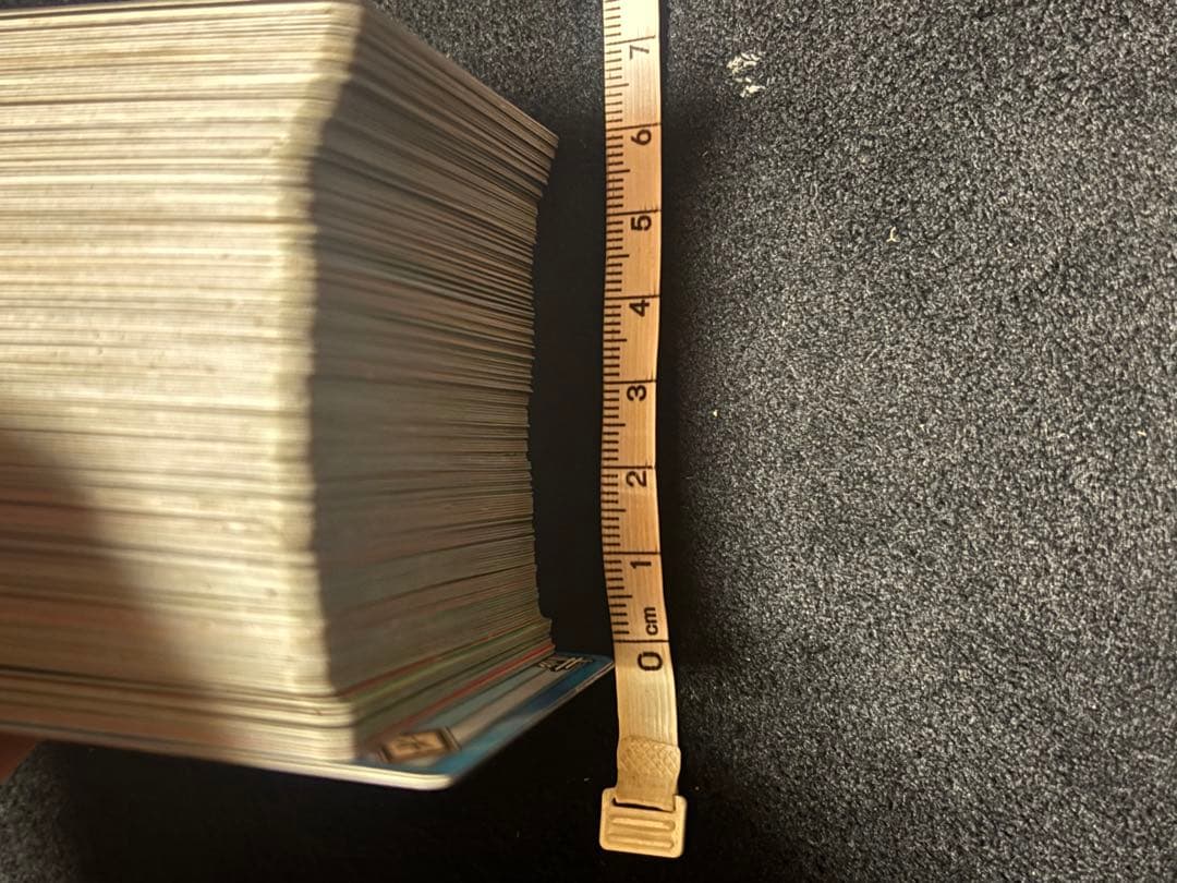 ナルト NARUTO カードゲーム キラ レア ノーマル　大量 まとめ