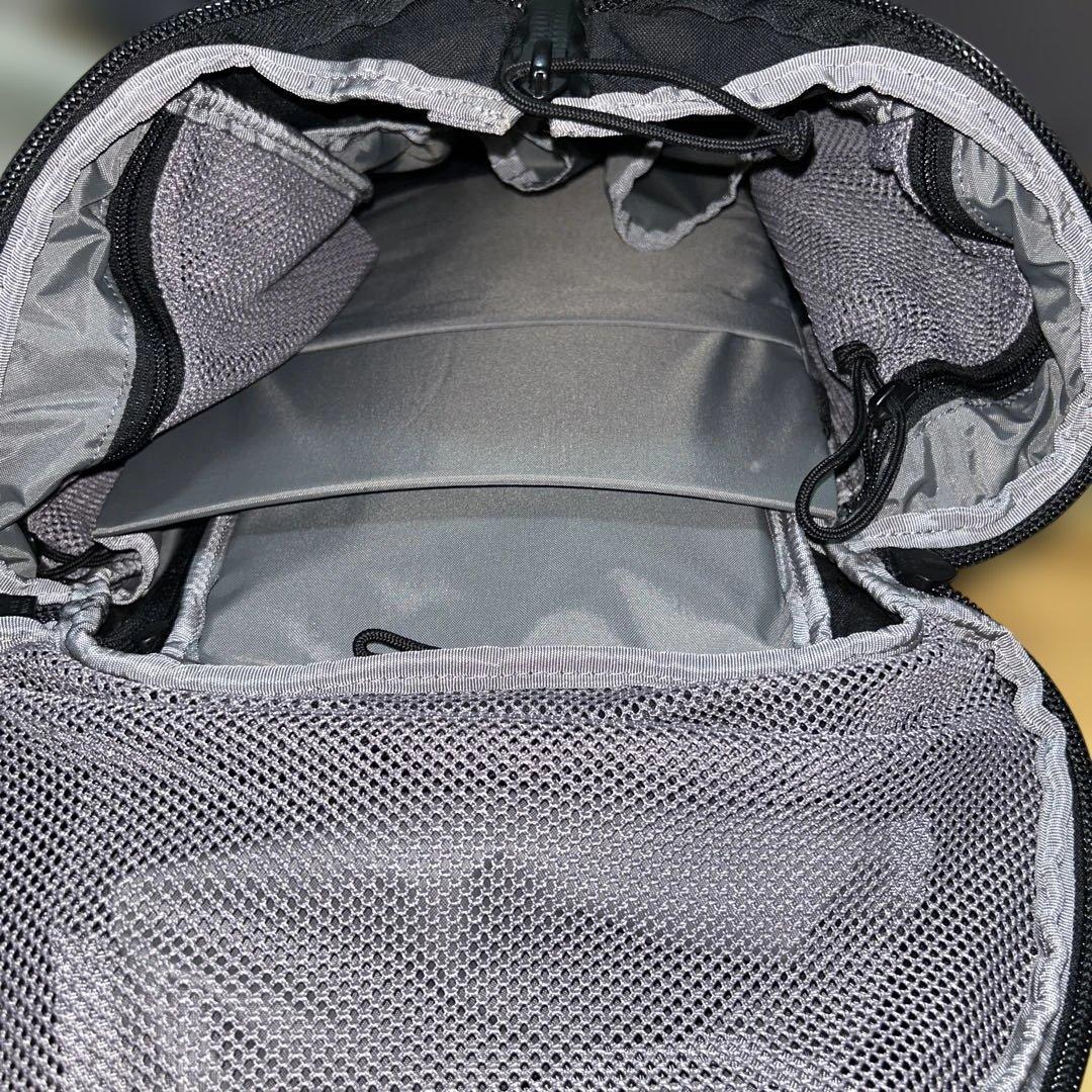 N*s様 MYSTERY RANCH 2DAYバックパック