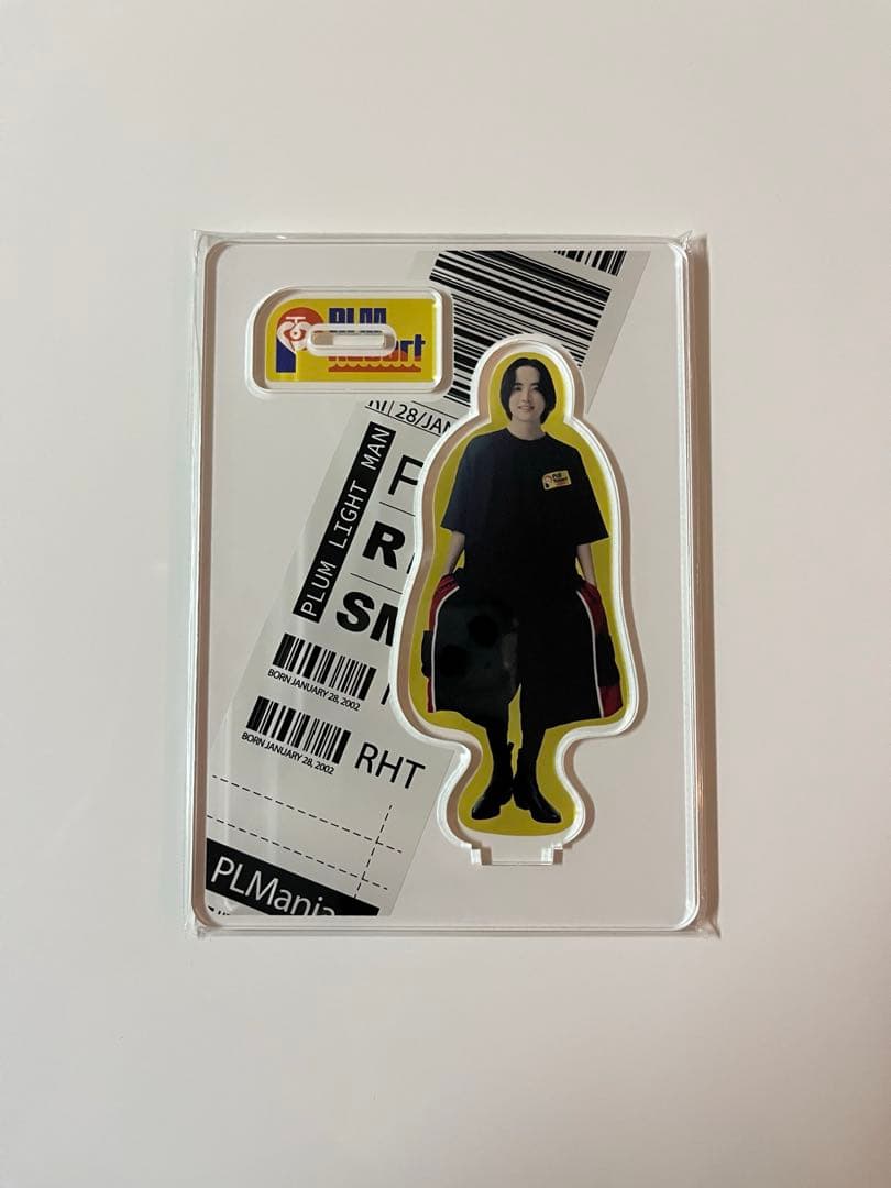 【9jRs0da】　25日までお取り置き