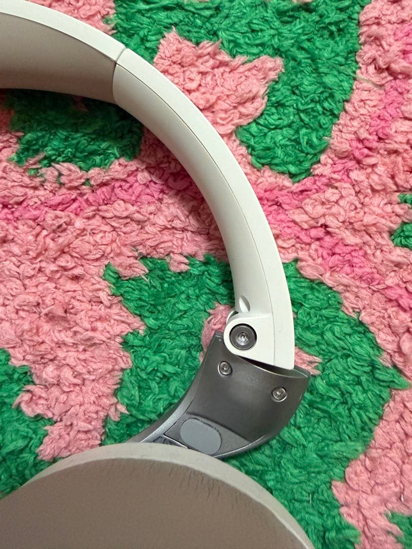 SHURE ワイヤレスヘッドホン Aonic 40