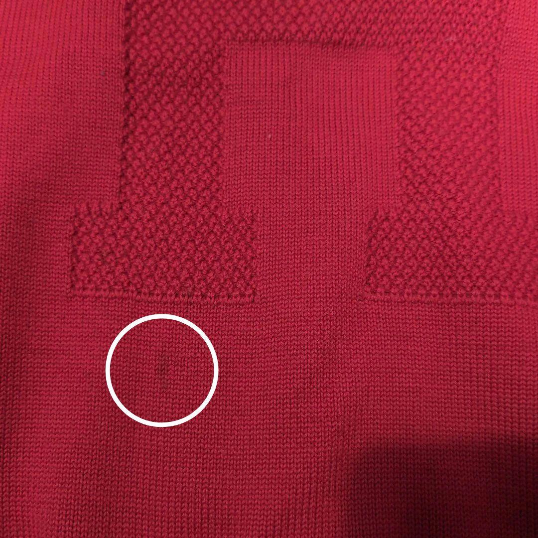 ソ*ウ様 年末年始大セール 激レア　希少　HERMES　90s