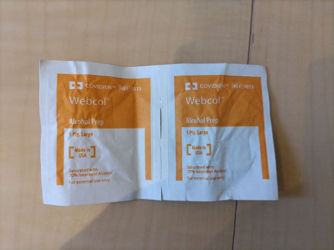 即購入OKです。 USスバル純正 SKフォレスター リアバンパーガード