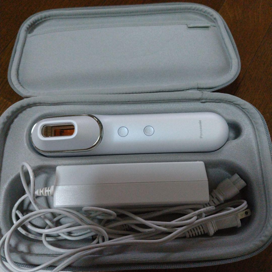 パナソニックブライトショット