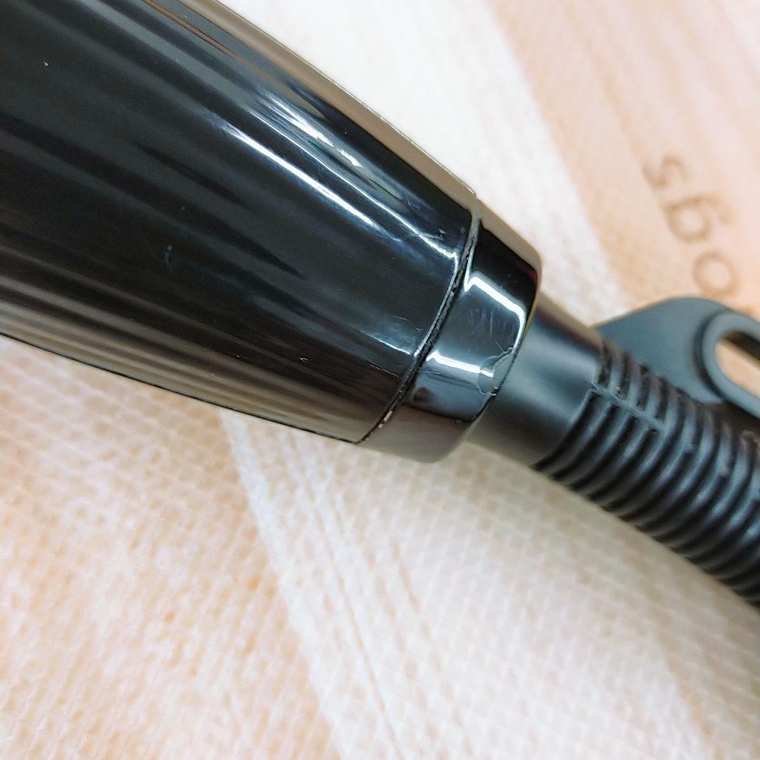 美品○Refa リファ ビューティック ドライヤー MTG