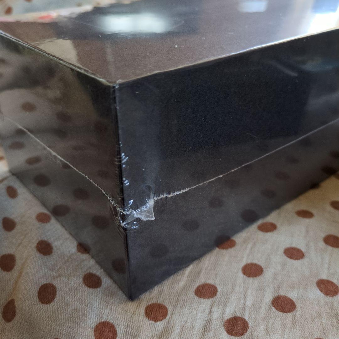 メデュラ ソニック シャインプロ