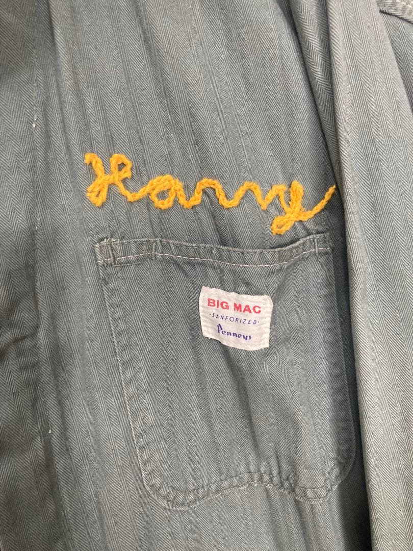 ラブラドールです！！