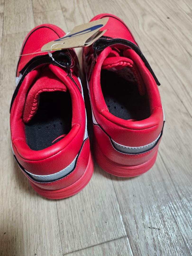 けまどんアシックスWlNJOBCP305AC