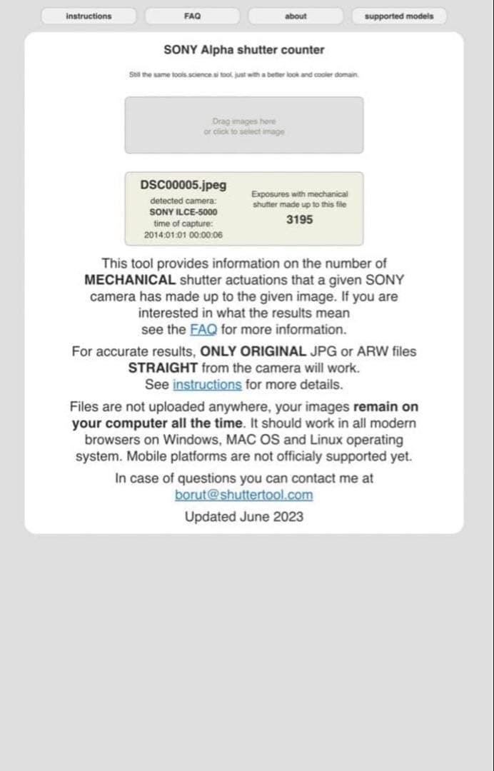 SONY ミラーレス一眼 α5000 パワーズームレンズキット ブラック