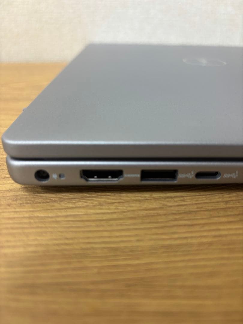 DELL デル ノートパソコン Inspiron 14 5440