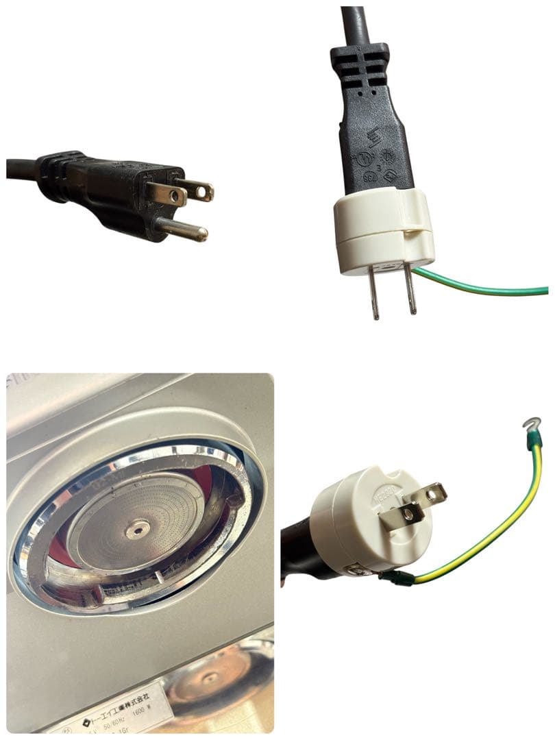 美品/シモネリアッピアⅡS 1Gr エスプレッソマシン/オーバーホール済み