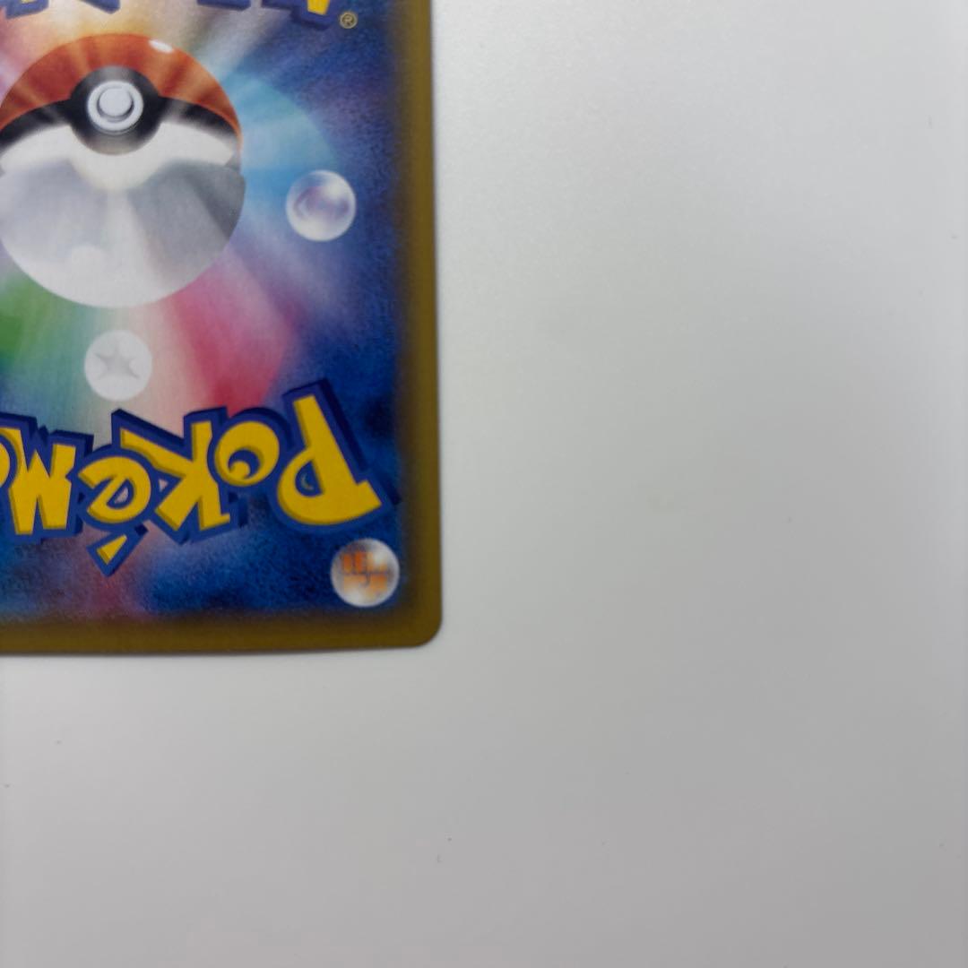 ポケモンカード CSRまとめ売り ブラッキーV CSR ガブリアスV CSR