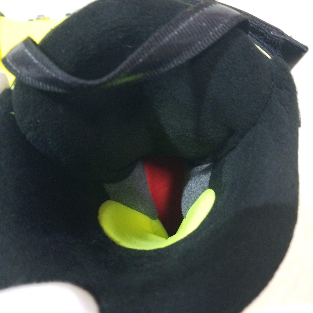 【美品】ヘッド　HEAD EDGE NEXT GP スキー ブーツ　28cm