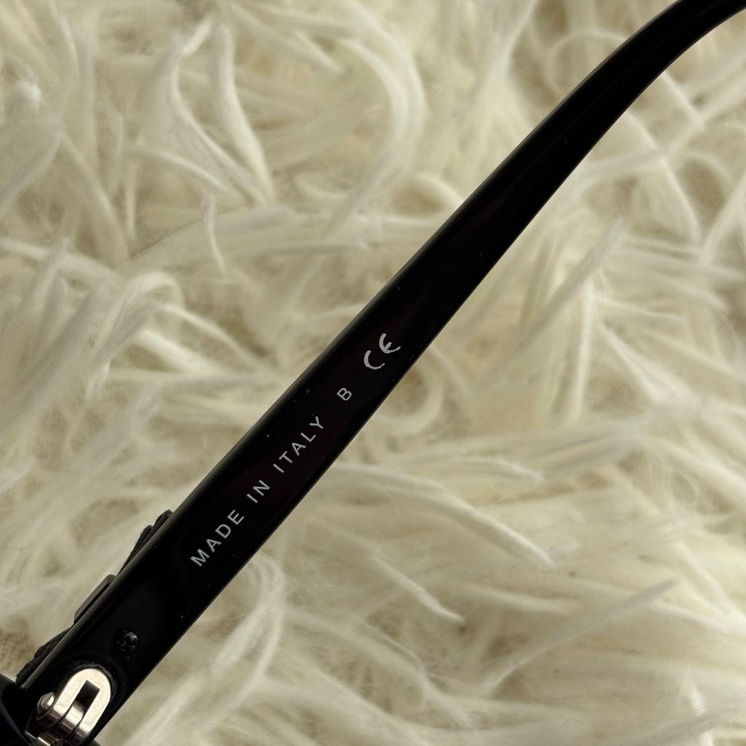 ※＊☆ kitty ☆＊※　　　　　　　　　　　　　【人気 美品】シャネル