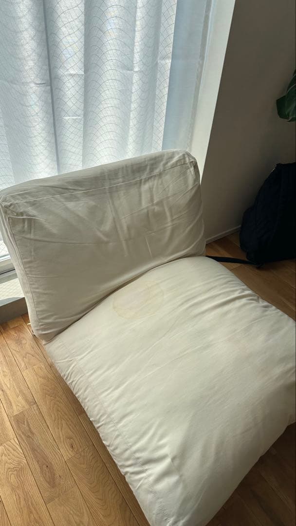 ［胡桃沢老人さま 専用］JOURNALSTANDARDFURNITURロデチェア