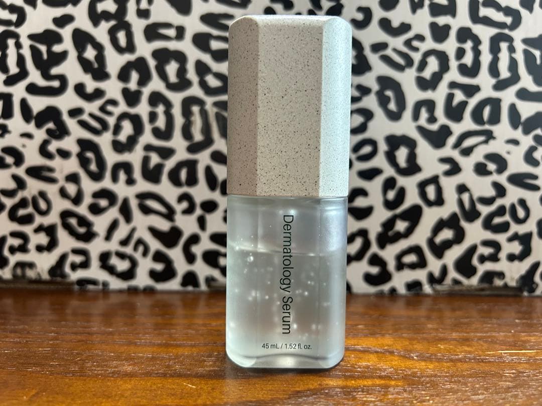 INCELLDERM スキンケア 5点セット