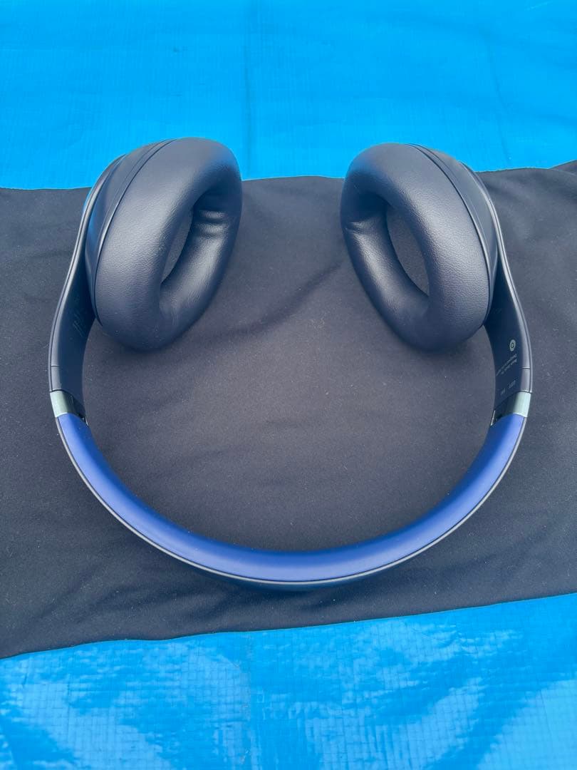 メルタンダンク