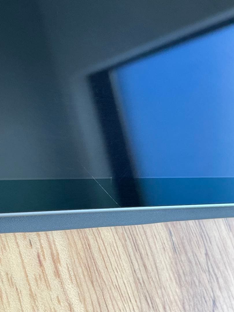 iPad Pro 11 第1世代 、Smart Keyboard Folio