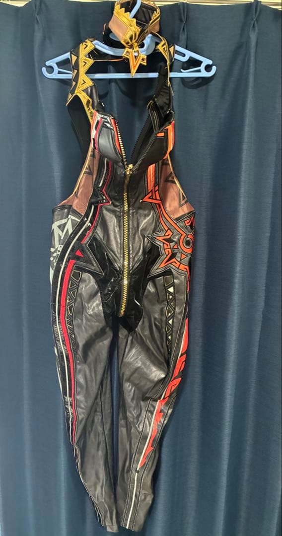 原神　マーヴィカ　コスプレ衣装