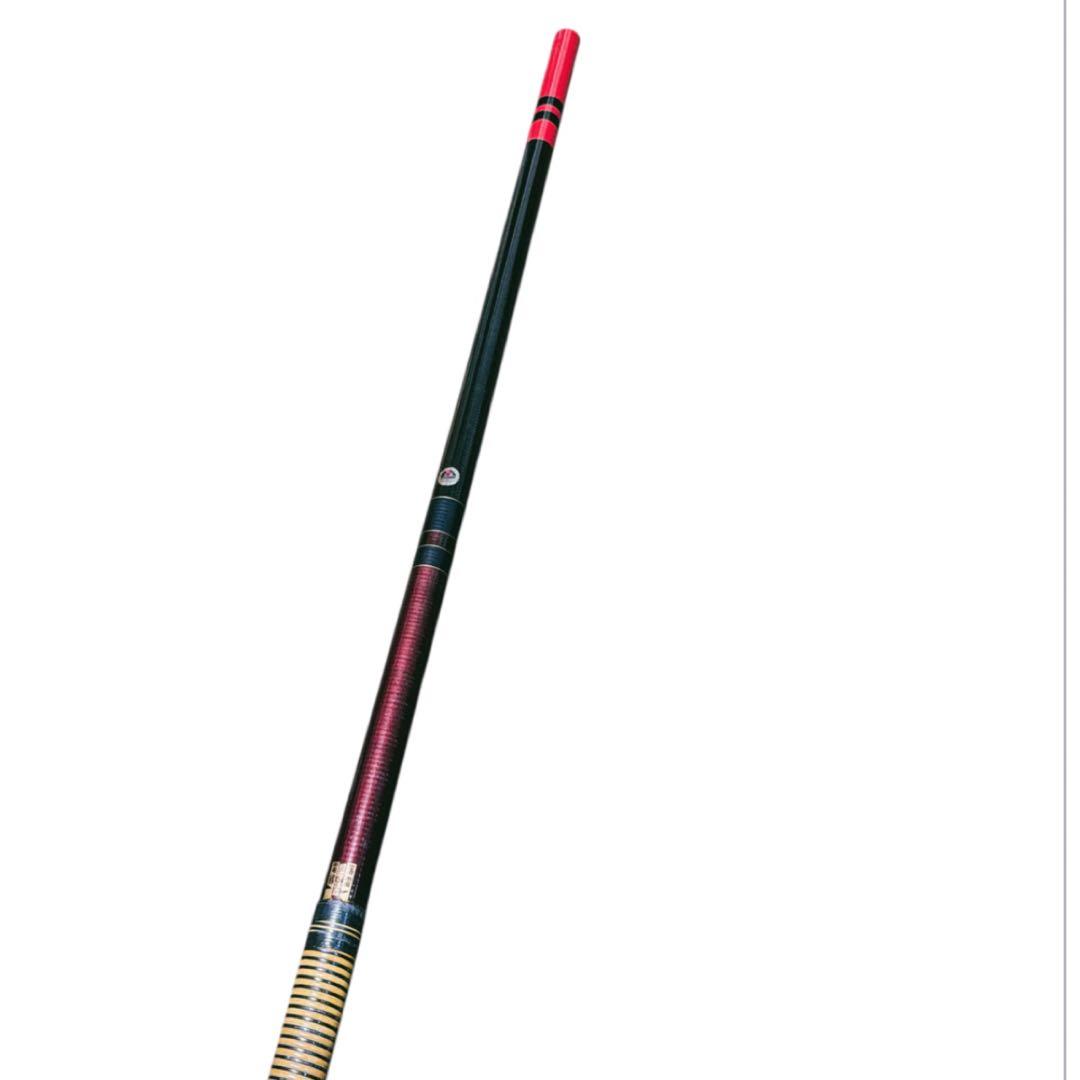 お値下げOK！釣竿　がま鮎Classic ガマカツ　Gamakatsu