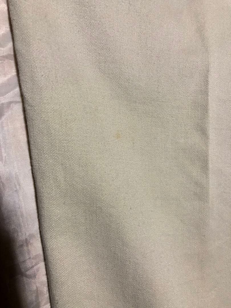 状態◎ 90’s USA製 RalphLauren ポロチノ チノパン