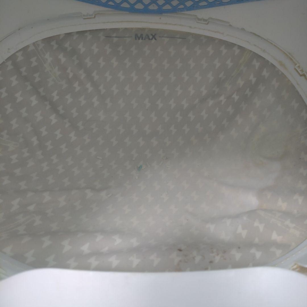 自動猫用トイレ CAT LINK scooper SE ホワイト12/16まで