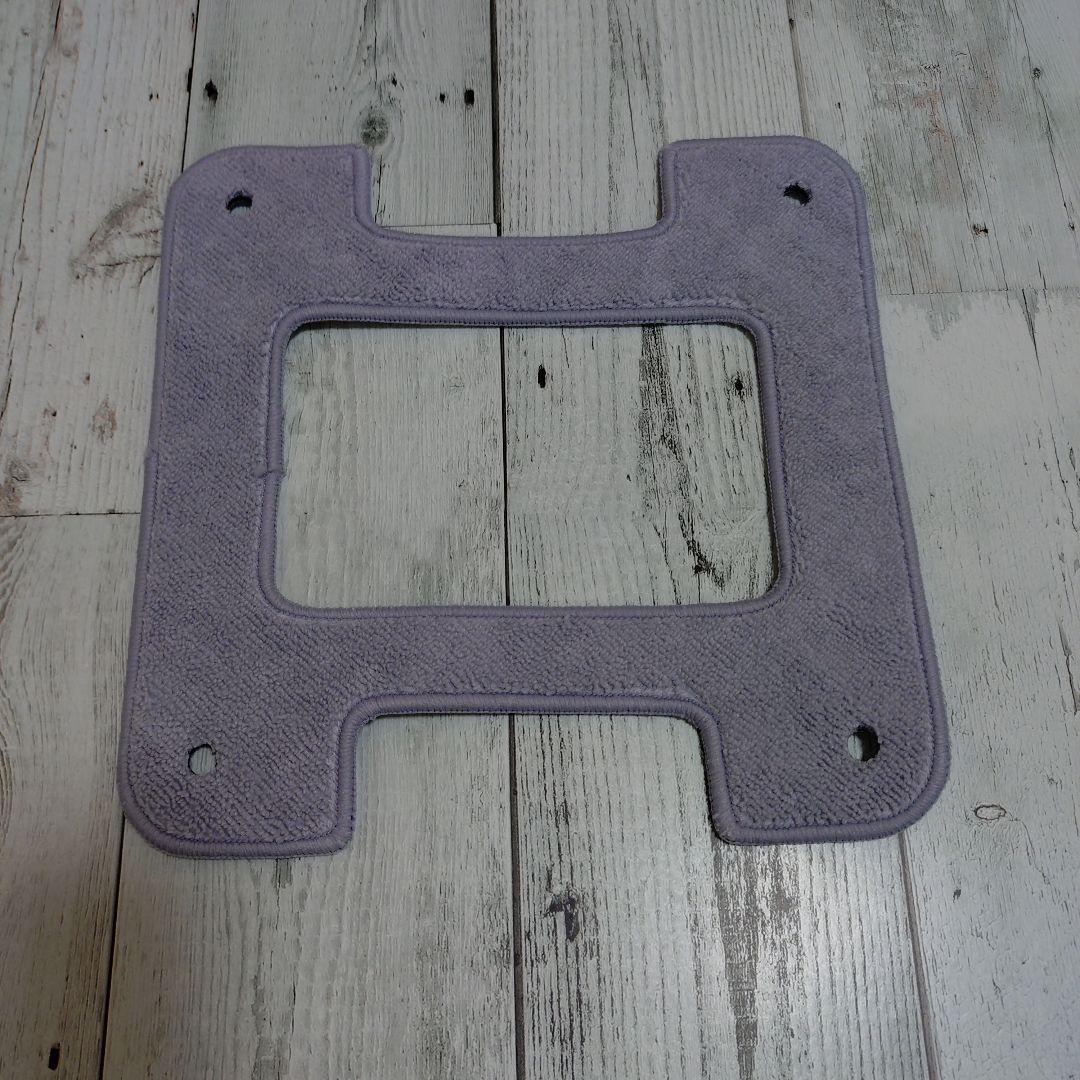 HOTBOT　2S　自動窓掃除ロボット　動作確認済　値引き中