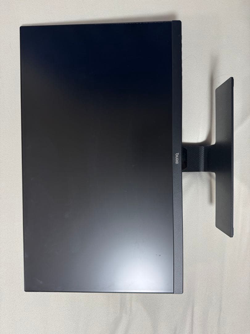 値下げ本日中【美品】 BenQ 27インチ 非光沢 GW2780