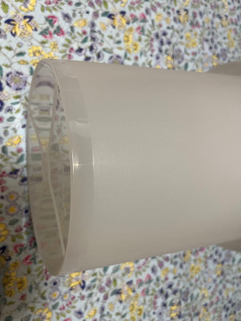 タッパーウエア　マキシデコレーター