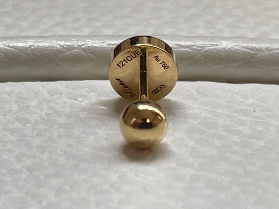 アクセサリー SKY