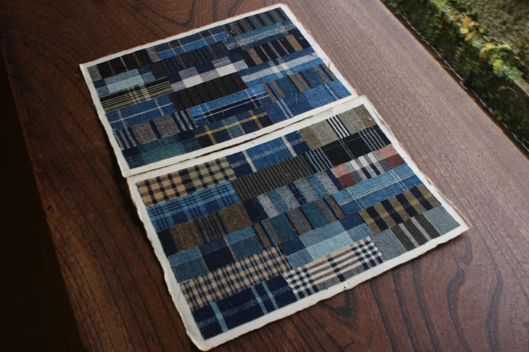 そうまゆSMさま専用！