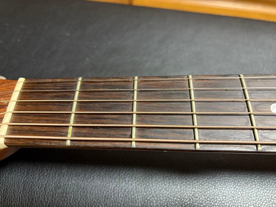 Asturias Solo Standard 国産　最終値下げ