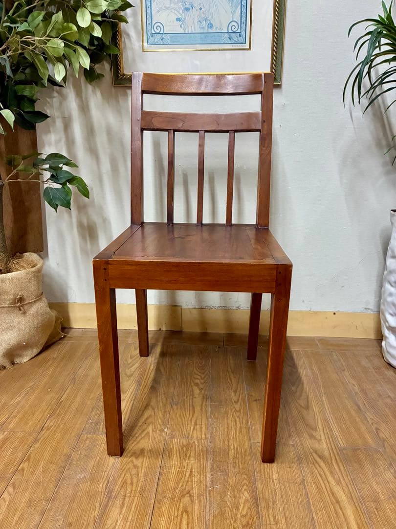 しゅん☆管391☆イギリス製☆アンティーク☆デスク☆平机