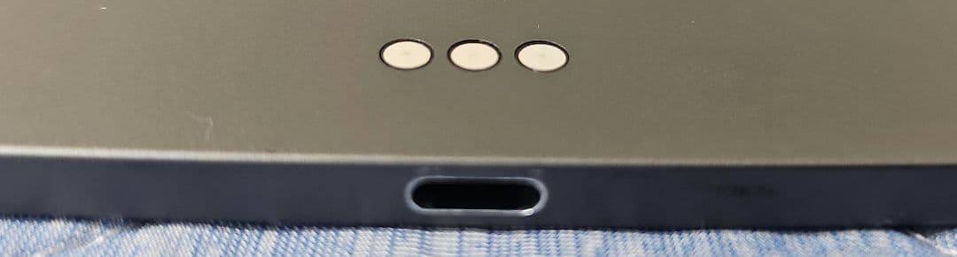 iPad Pro 11インチ +Apple Pencil +キーボードセット