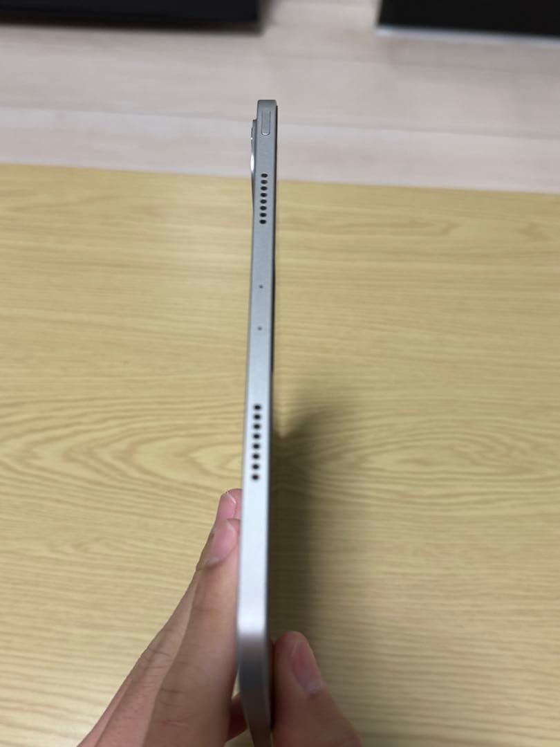 iPad Pro11インチ第3世代